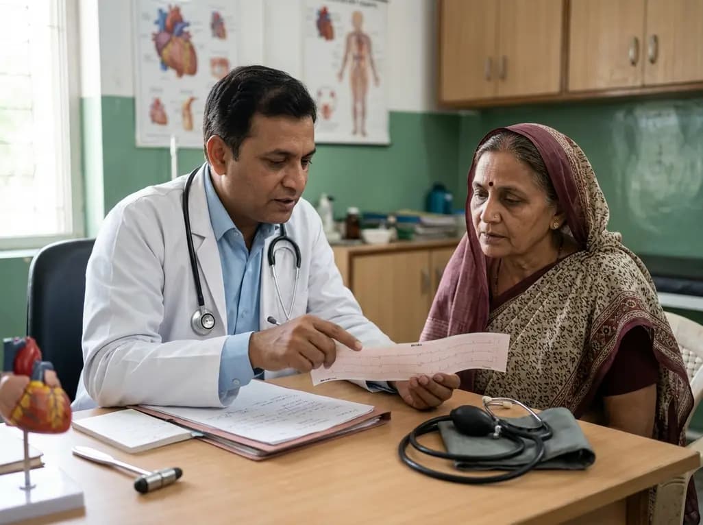 Understanding the Cardiovascular Burden in Breast Cancer Survivors: A New Perspective
