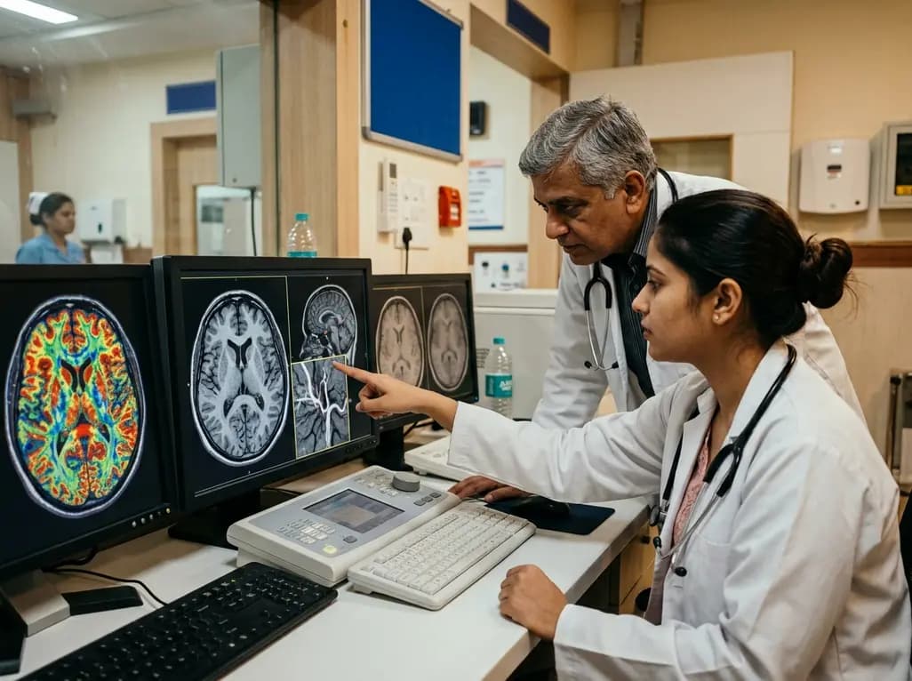 Revolutionizing MRI Precision: Fast Localized Calibration for Ultra-Thin Spatial-Spectral Excitation