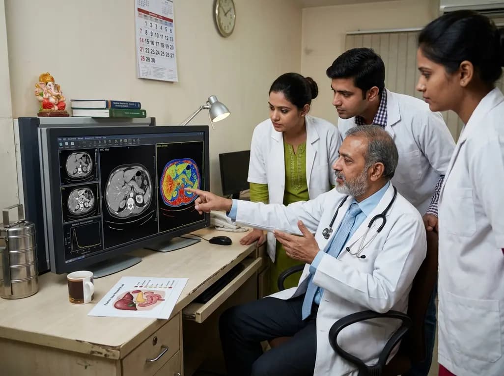 Understanding the Impact of Lipid Content on Dual-Layer Spectral CT Accuracy