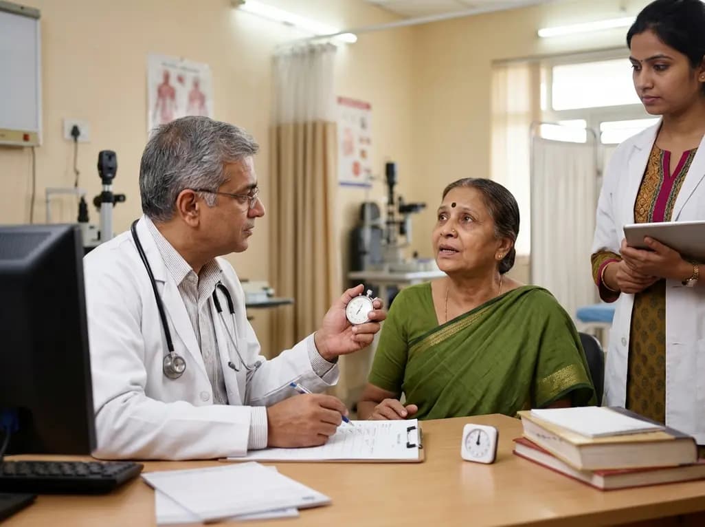 Understanding Verbal Fluency Test Norms and Sociodemographic Predictors in Clinical Practice
