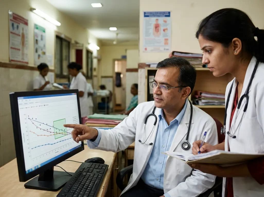 Platform-Agnostic Z Score Analysis for MS: A New Standard for Monitoring Ocrelizumab Response
