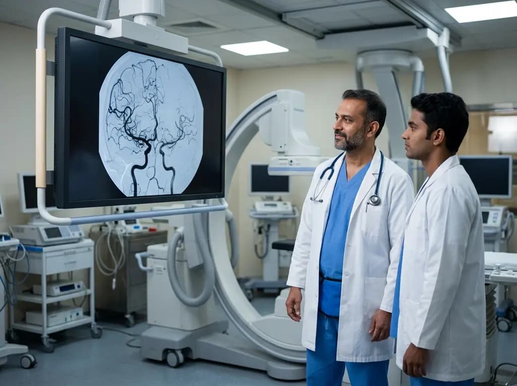 Efficacy of the Route 92 Reperfusion System in AIS-LVO: A Meta-Analysis