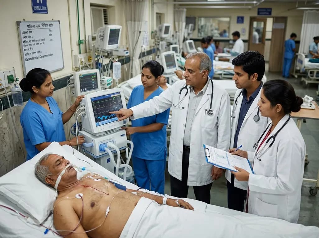 Predicting and Managing Extubation Failure After Acute Stanford Type A Aortic Dissection Surgery