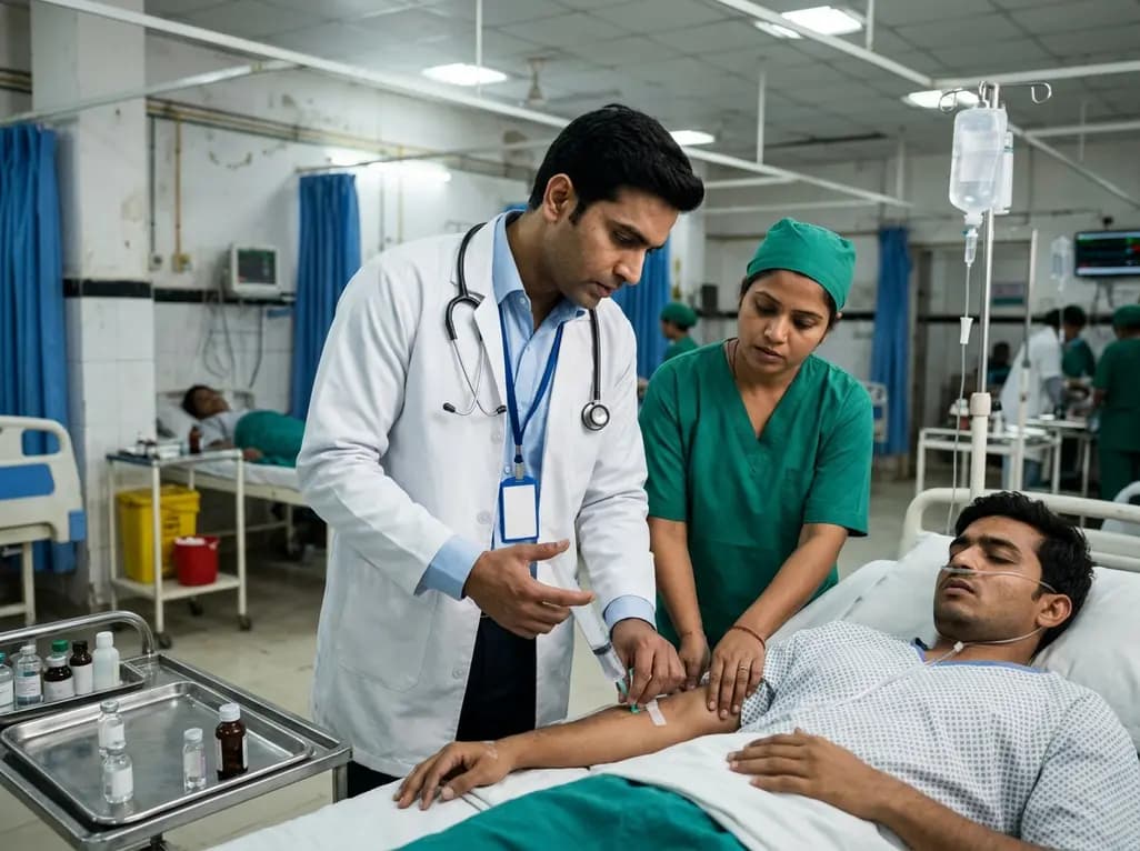 Safety of Rapid Undiluted IV Push Valproic Acid: A New Standard for Emergency Care