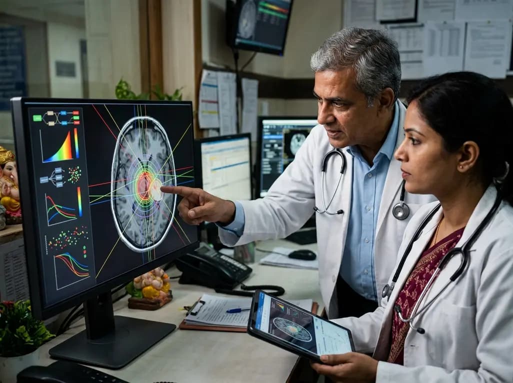 THINKERS-GBM: A New AI Framework for Personalized Glioblastoma Radiosurgery