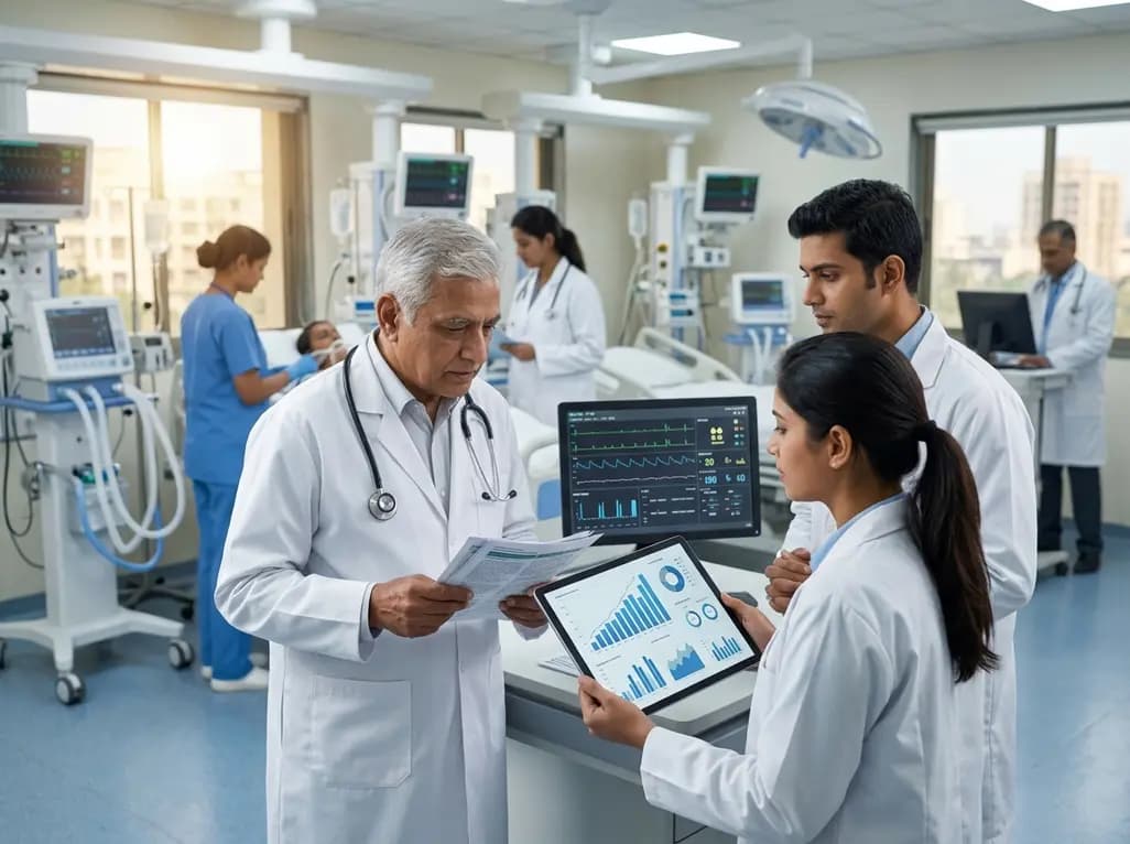 Evolution and Quality of Randomized Controlled Trials in Adult Neurosurgical Critical Care (1990-2024)