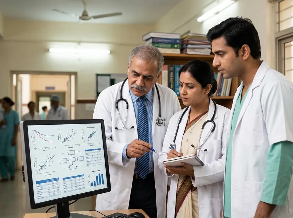 Refining the IMPACT Model: Enhancing TBI Prognosis in Contemporary Clinical Practice