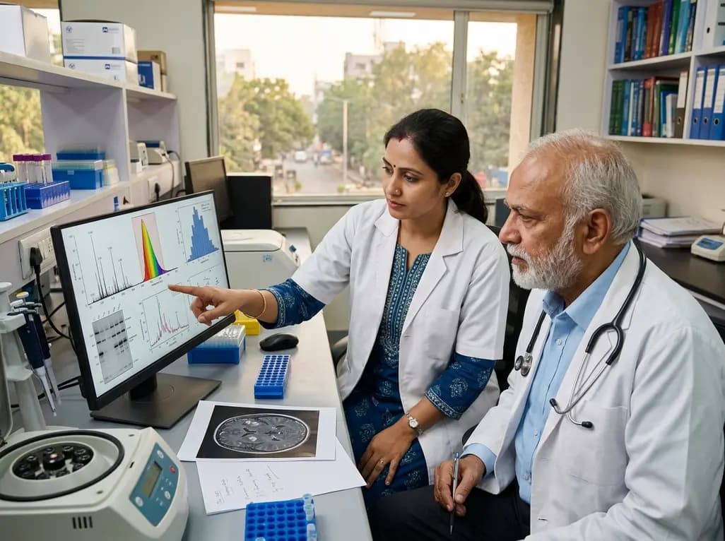 Novel CSF Biomarker TNFRSF9 Identified in Autoimmune GFAP Astrocytopathy