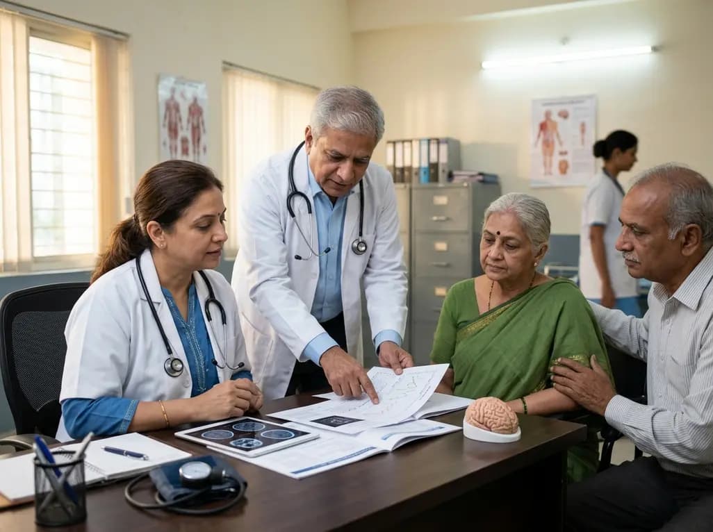 The Promise and Peril of Alzheimer Disease Prevention: Navigating Clinical and Regulatory Challenges
