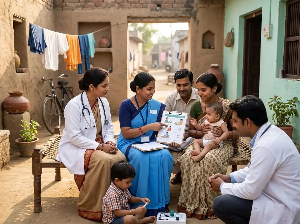 Exploring Internal Engagement Factors in Evidence-Based Home Visiting Programs