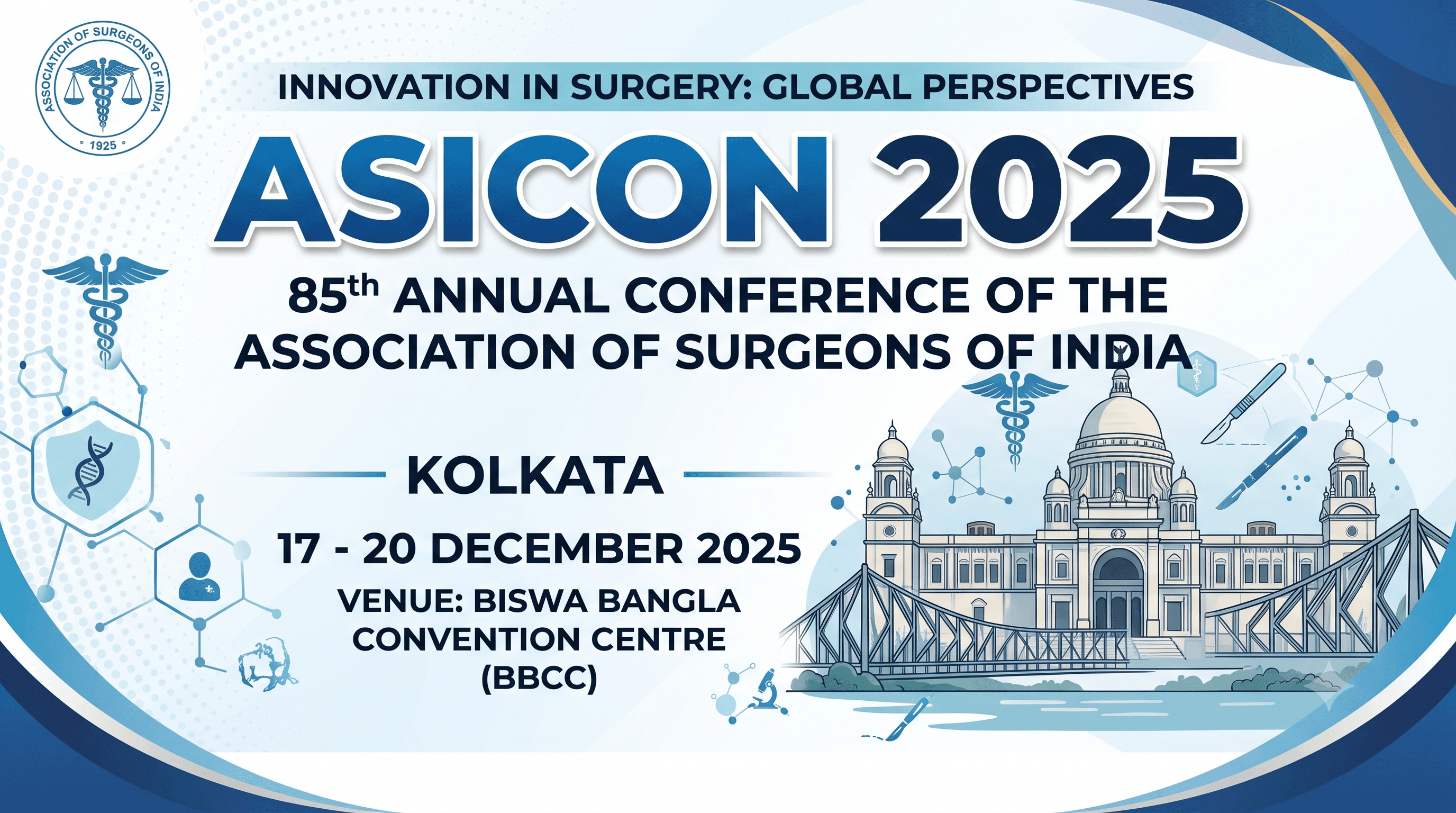 ASICON 2025