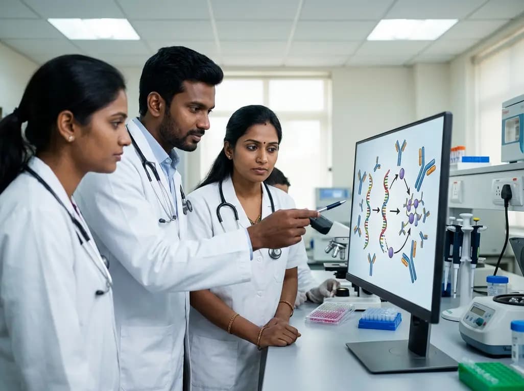 Immunogenicity Assay Development for Oligonucleotide Therapeutics: Key Bioanalytical and Regulatory Strategies