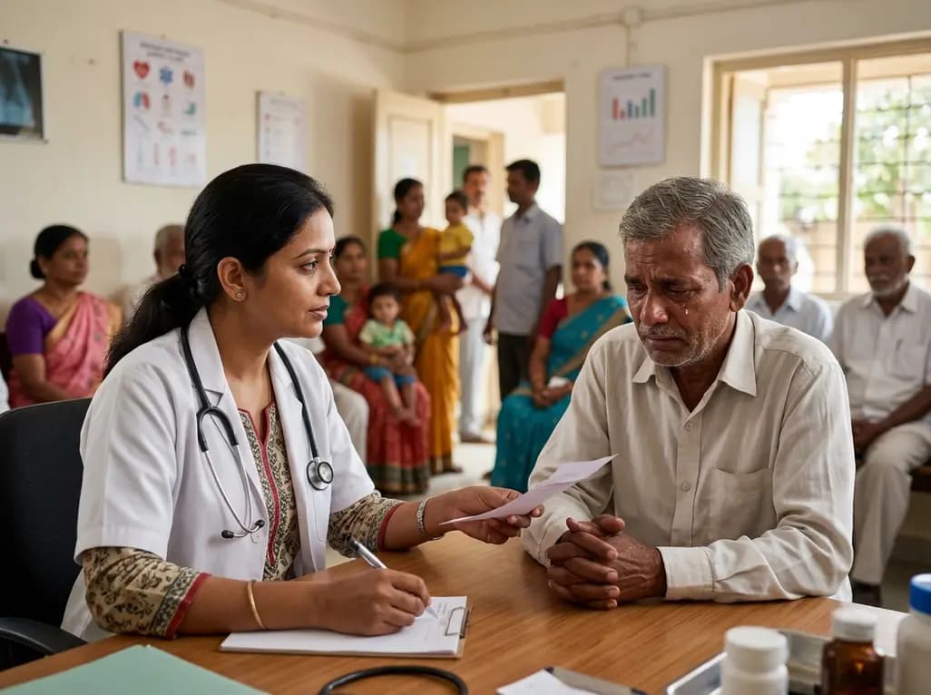 Access to Psychological Therapies in Primary Care: Examining Disparities and Referral Pathways