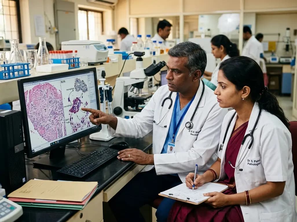 KLF6 Axis Drives Immunotherapy Resistance in Bladder Cancer via Macrophage Transition