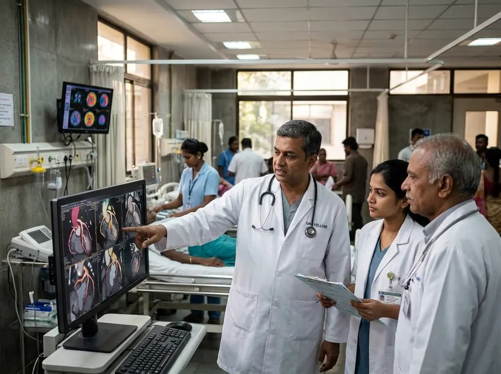 CCTA vs SPECT in Emergency Department Chest Pain Evaluation: Clinical Insights and Real-World Evidence
