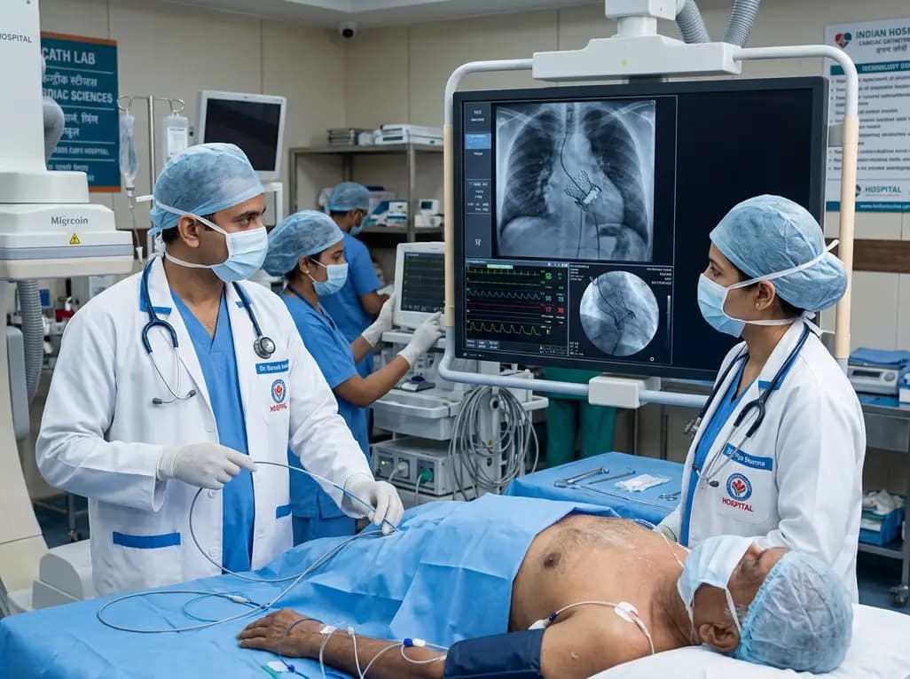 Percutaneous Tricuspid Valve-in-Valve Implantation for Failed Bioprostheses in High-Risk Patients