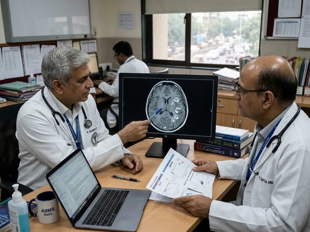 Clinical and Genomic Characterization of Brain Metastasis in Bladder Cancer