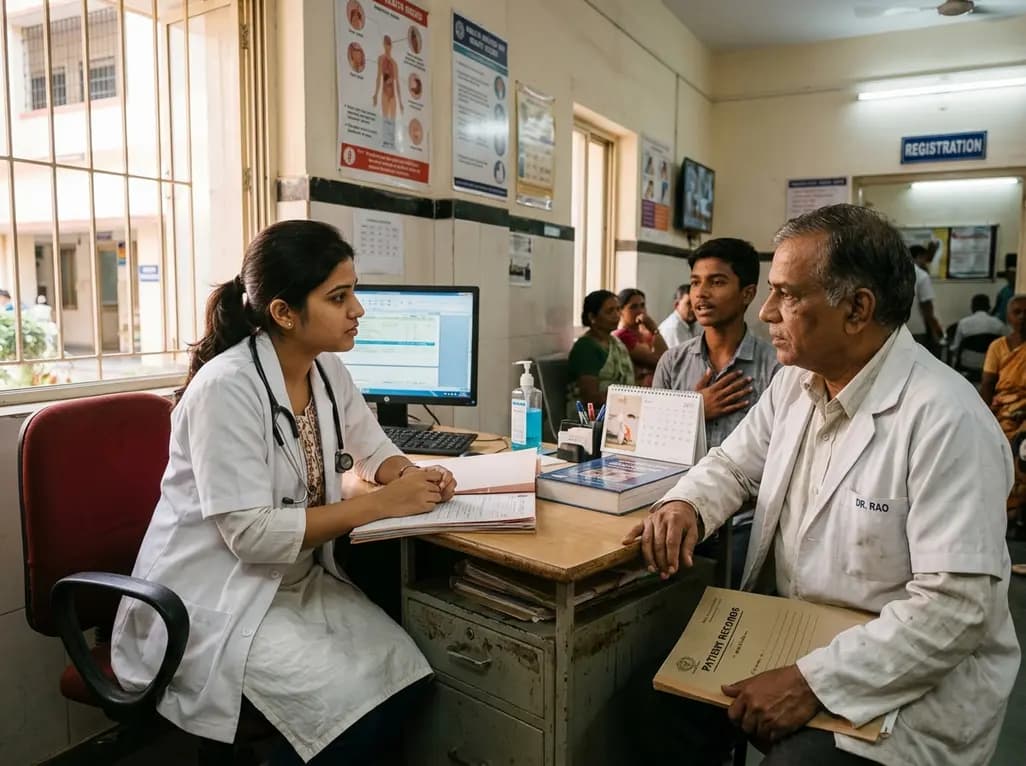Managing Stuttering Across the Lifespan: Clinician Gaps and Clinical Solutions
