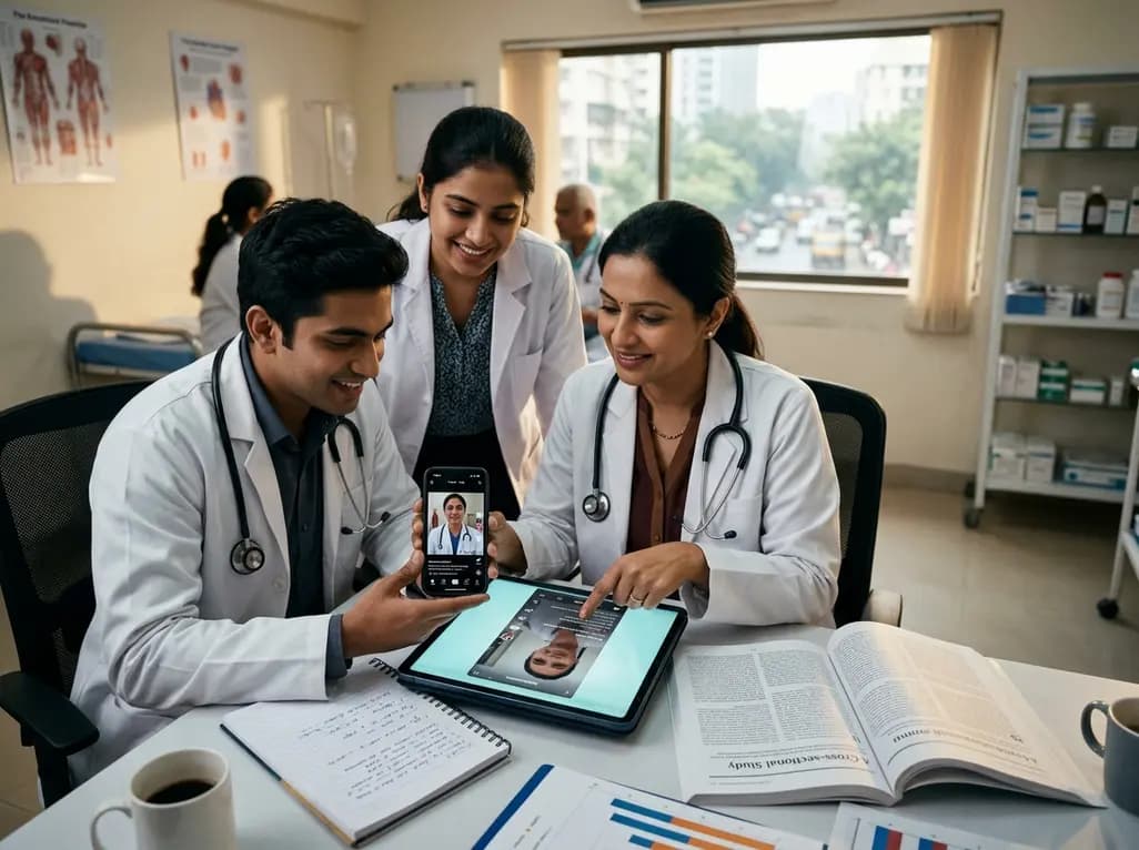 Melanoma Videos on TikTok: Quality, Engagement, and Physician Leadership