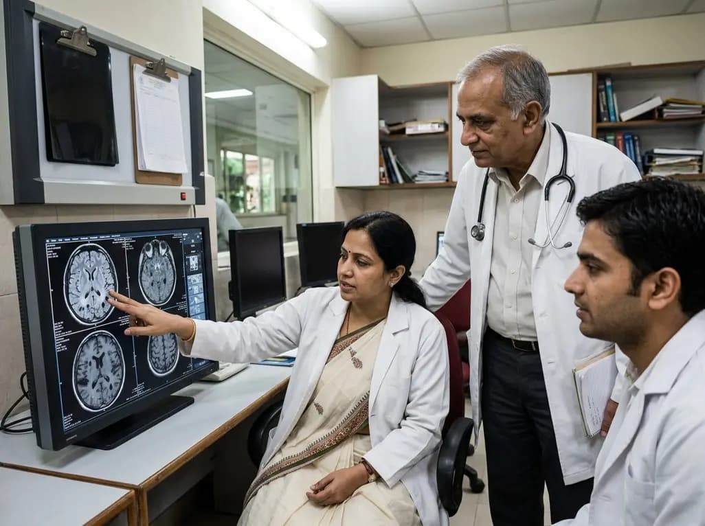 Clinical and Radiological Characteristics of Iatrogenic Cerebral Amyloid Angiopathy