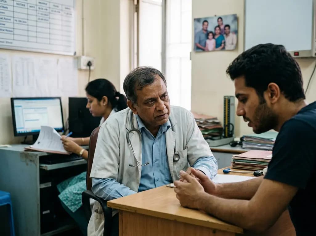 Mental Health and Family Functioning in Resettled Syrian Refugees