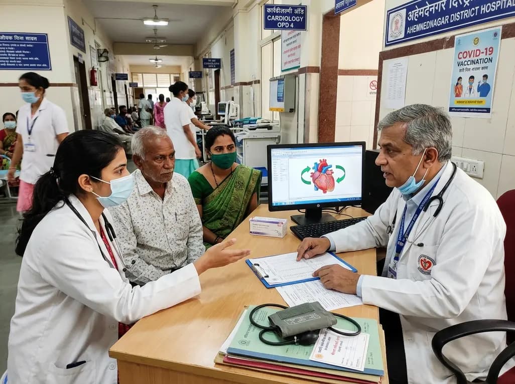 COVID-19 Vaccination Significantly Reduces Long-Term Post-COVID Cardiovascular Risk