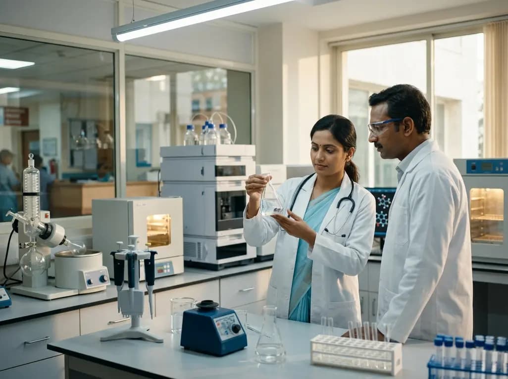 Advances in PFAS Decomposition: Clinical and Environmental Toxicology Insights