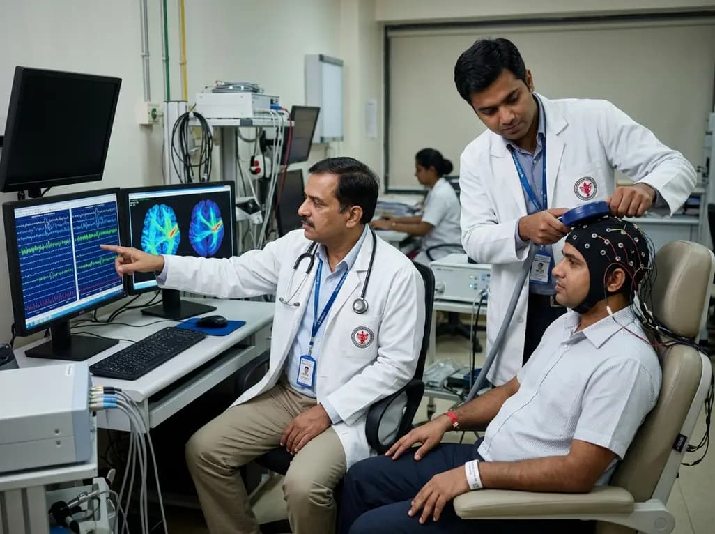 Primary Somatosensory to Motor Cortex Microstructural Connectivity Predicts Corticospinal Excitability in EEG-TMS