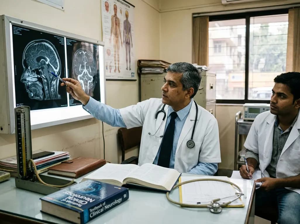 Predictors of Dural Venous Sinus Pressure Gradient in Idiopathic Intracranial Hypertension