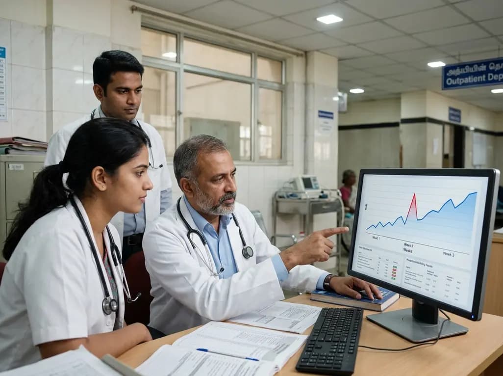 Forecasting Alcohol Lapse Risk Weeks in Advance with Machine Learning