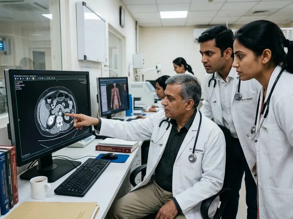 Enterolith-Induced Strangulated Bowel Obstruction from Meckel's Diverticulum in Older Adults