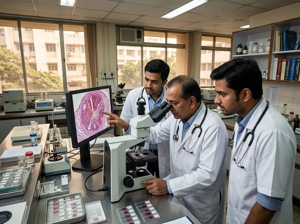 Quantitative Thrombus Histopathology Reveals Etiology in Acute Ischemic Stroke