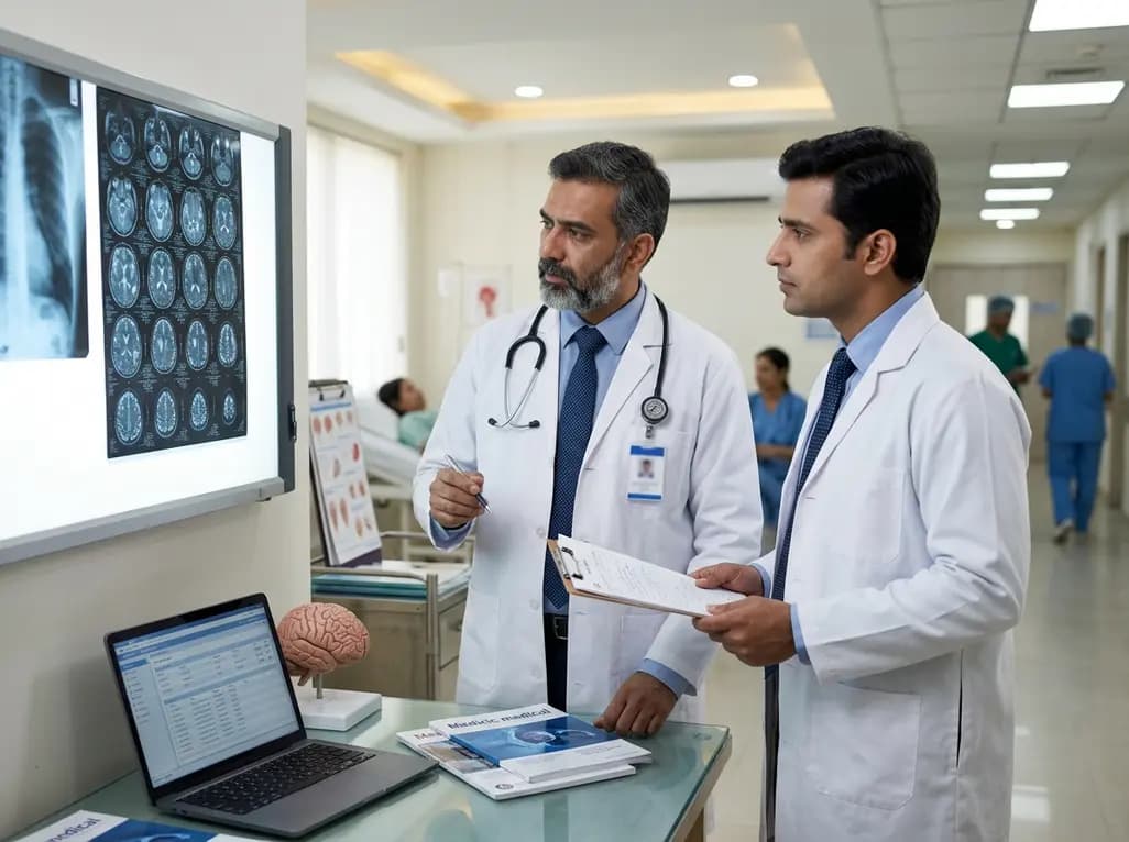 Efficacy of Natalizumab in Secondary Progressive Multiple Sclerosis: Reanalyzing Phase III Trial Evidence