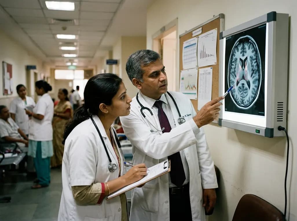 Adversity and Depression Subtypes: Neuroimaging Profiles and Clinical Insights