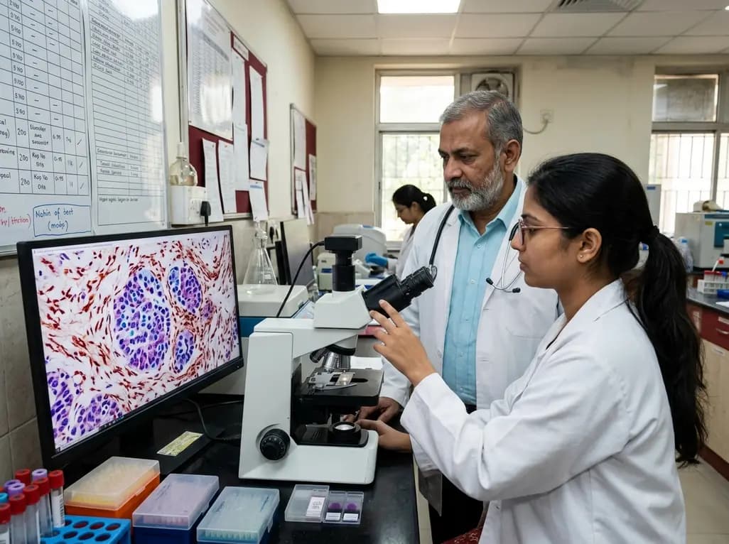 PLAU⁺ Fibroblasts Drive Lung Adenocarcinoma Chemoresistance via the CXCL5-CLGN Axis