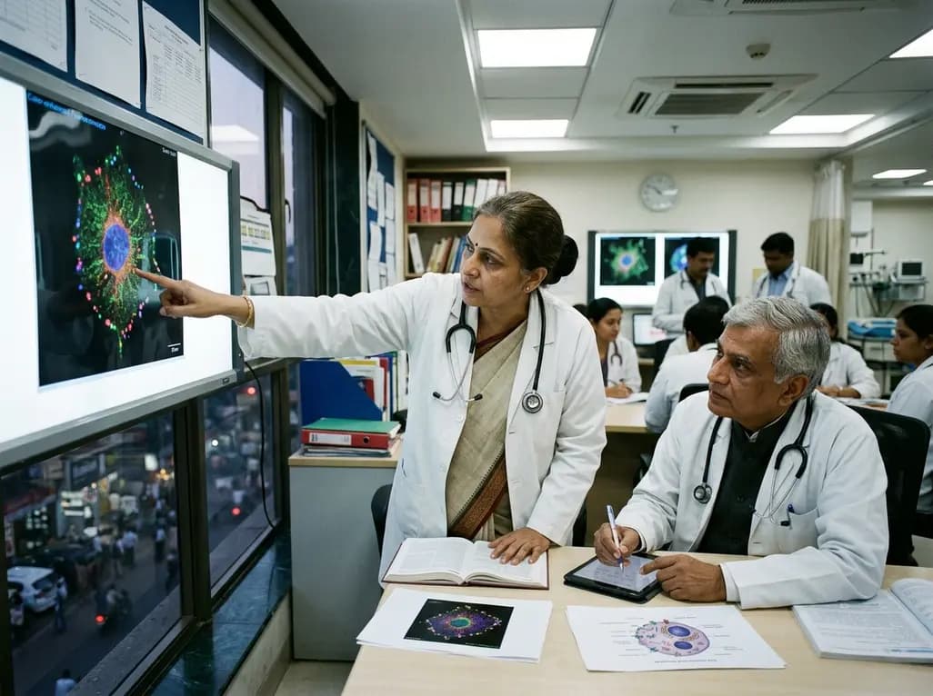 Harnessing the Ion Transportome in Cancer: A Paradigm Shift in Oncology