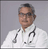 Dr. Payothi Dhar