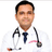 Dr. Shubharanshu S