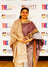 Dr. Meghna Sharma
