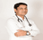 Dr. Lokesh Maan