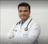 Dr. Nitin Jain