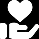 Cardiology