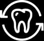Dentistry