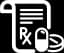 Pharmacy