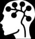 Psychiatry