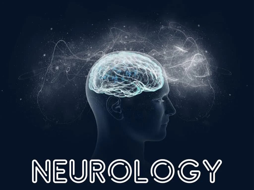 Neurology