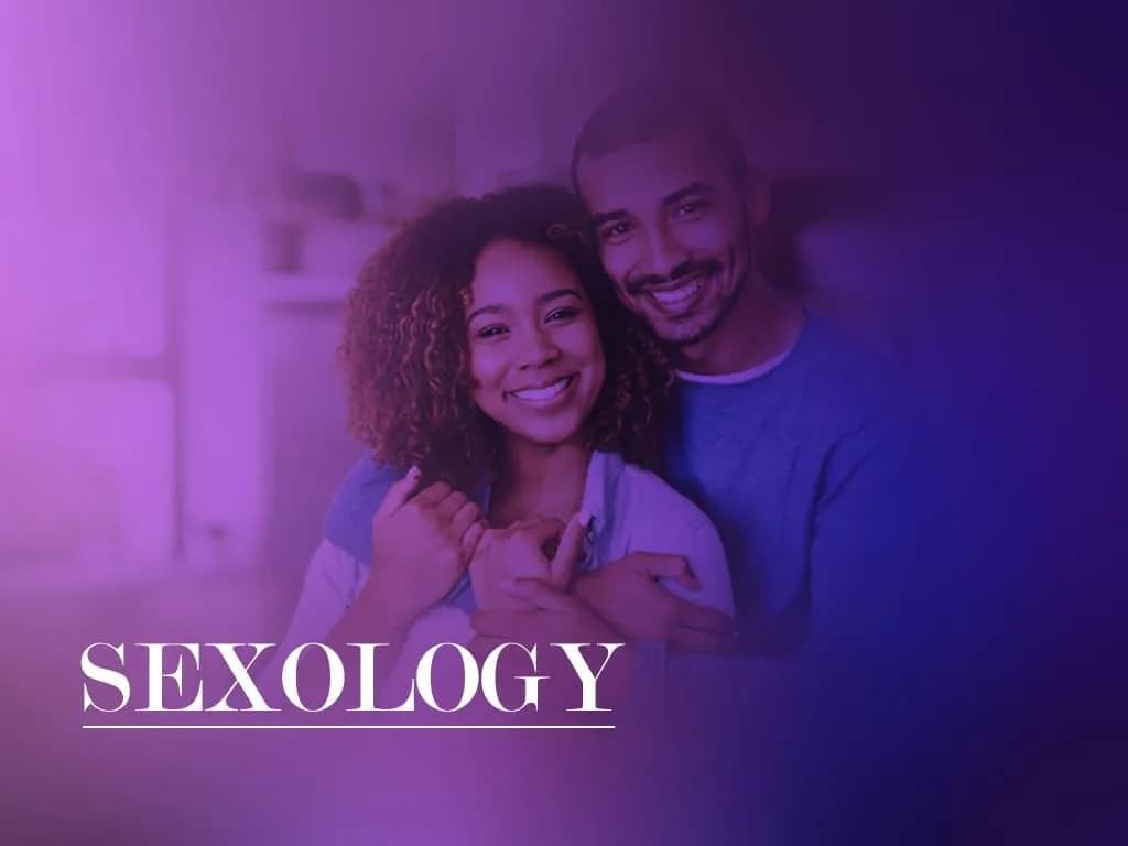 Sexology