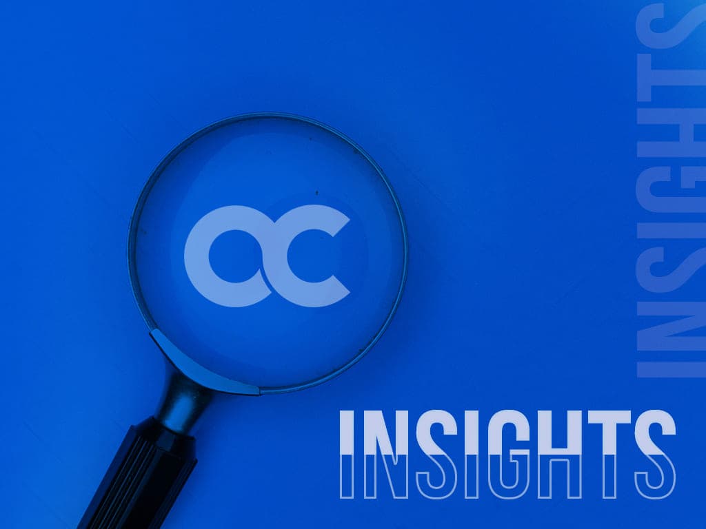 Insights