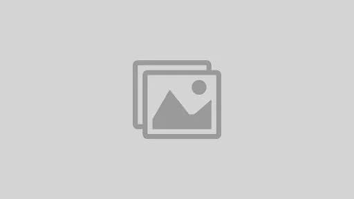 Gray Matter Damage Predicts 26-Year Outcomes in Multiple Sclerosis