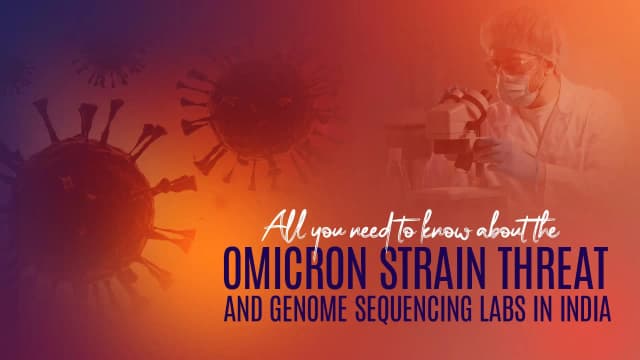 Panel Discussion - 2